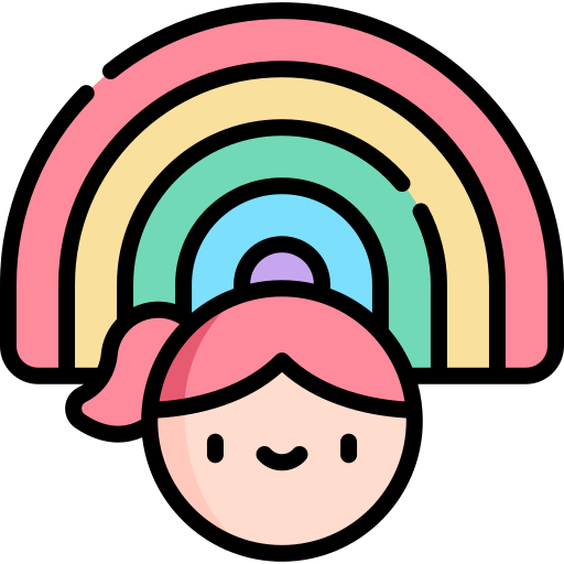 云行松